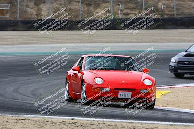 media/Aug-06-2022-Speed SF (Sat) [[5b4a8abdcf]]/Green Group/Session 1 (Turn 2)/